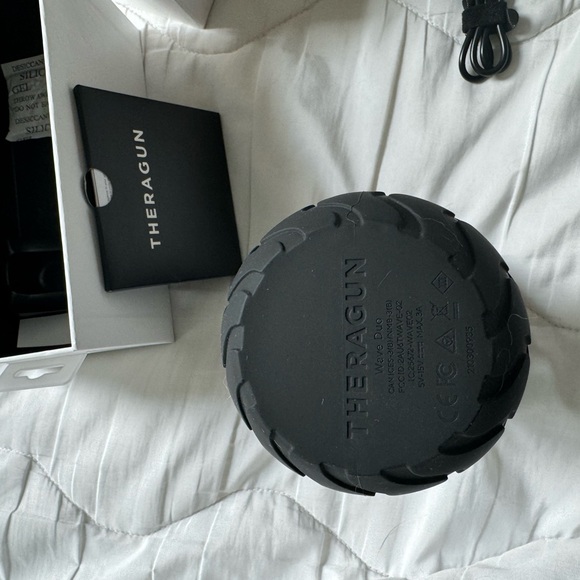 Theragum Wave Duo - Picture 3 of 8